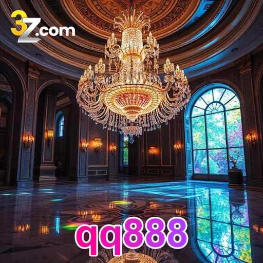 Bônus Imperdíveis no QQ888: Aumente Seu Jogo Hoje