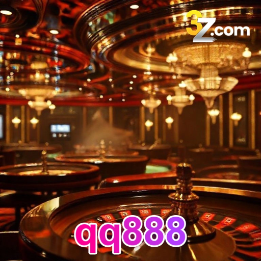 qq888 Sites Confiáveis