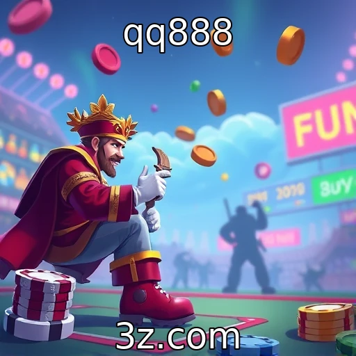 Tendências emergentes na tecnologia de jogos