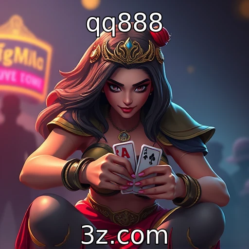 Tendências emergentes na narrativa de jogos