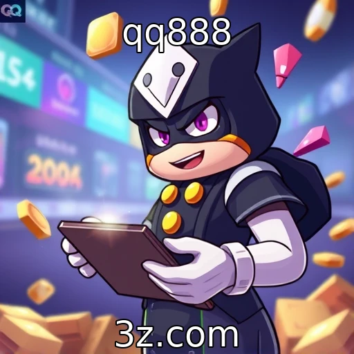 Tendências de jogos móveis para o futuro próximo