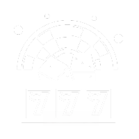 qq888 Cassino Online