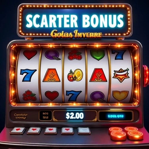 Jogos Exclusivos App qq888 - Slots e Recursos Únicos