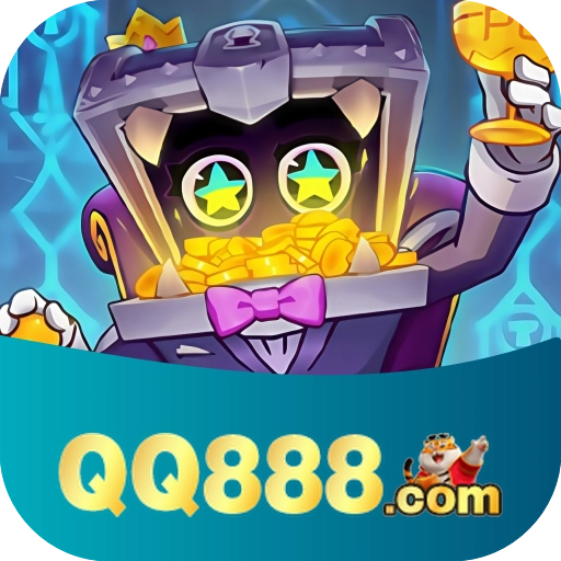 Cassino Online qq888 - A Melhor Experiência de Jogos do Brasil