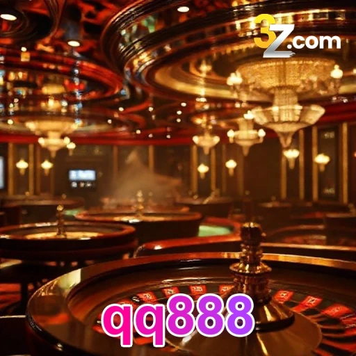 qq888 Ofertas Especiais