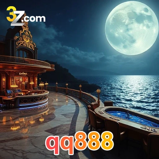 qq888